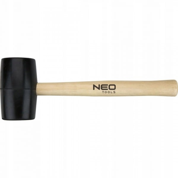 716f0c365495450f844d59107bac136c