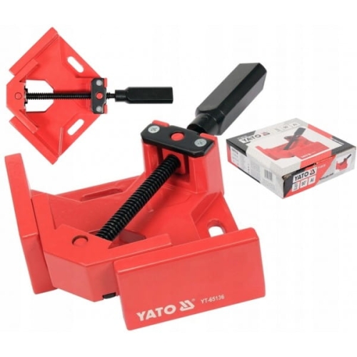 6e322ef63513539dfc90550636586e70