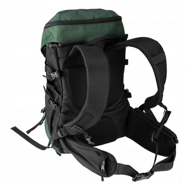 42fa170a3cfb41f1c6fa96fe74863c06