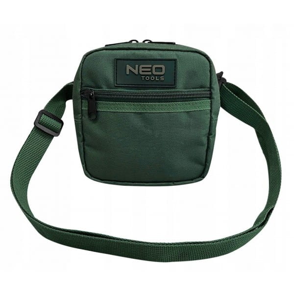 5a4018e8adfcf6204b47d521cd3162bc