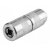 f2263c18fca4188a6c380b12aa811eba