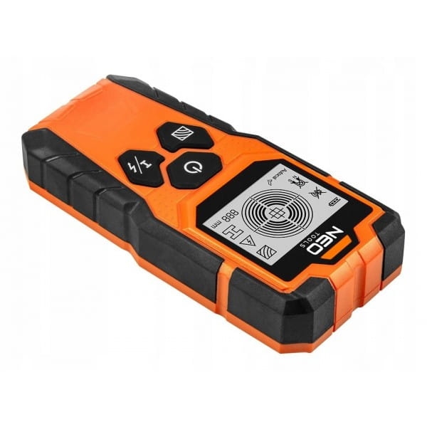 0002395151d9fd9bce0dfe92831fa300