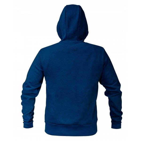 a01fc206cc59136647c984839db9b1b9