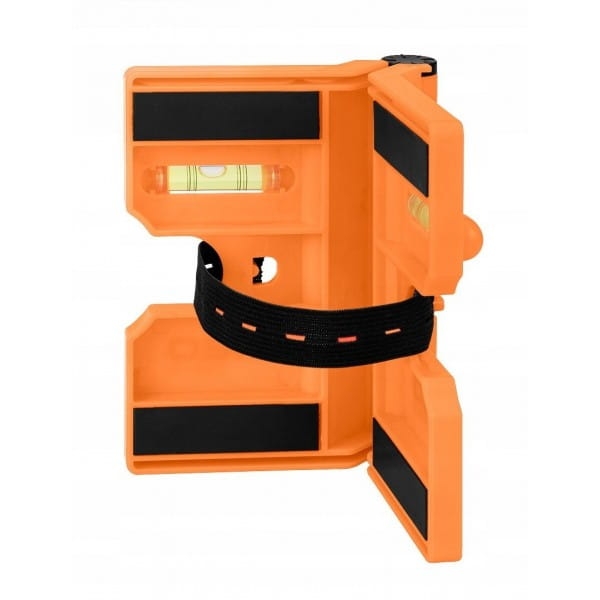 31e8203fb7ffcc4c6f9ccfc6003c9211