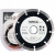 ece10fed060bb03db5ff076f3396bb30