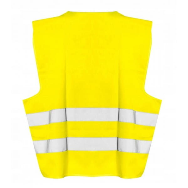 a67a4b6669a7204fdf301541482ebccc