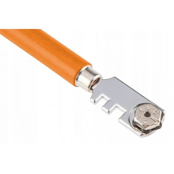 3f9a9baf19be9dcb187bdcded192b395