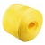 c4bac9708c4032d6d6a143a65b955d50
