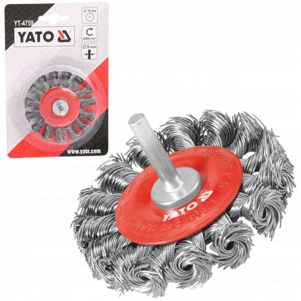 c99f4c276181a394ebb3398ea4477ef8