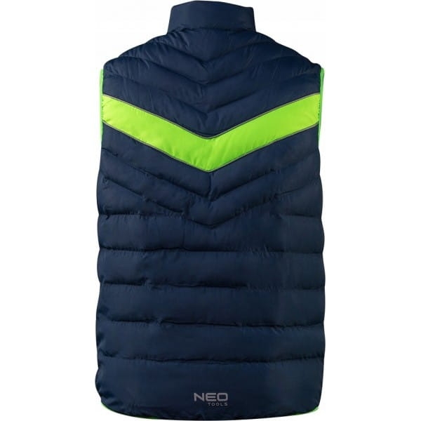 f9edce686fd5c3ea7858530b004a87b6