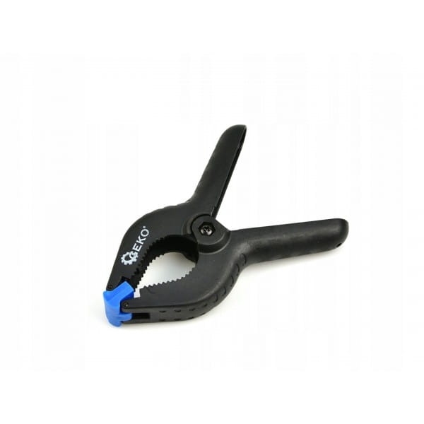 a4f3ef5dc8ce71f027f71510828a0c40