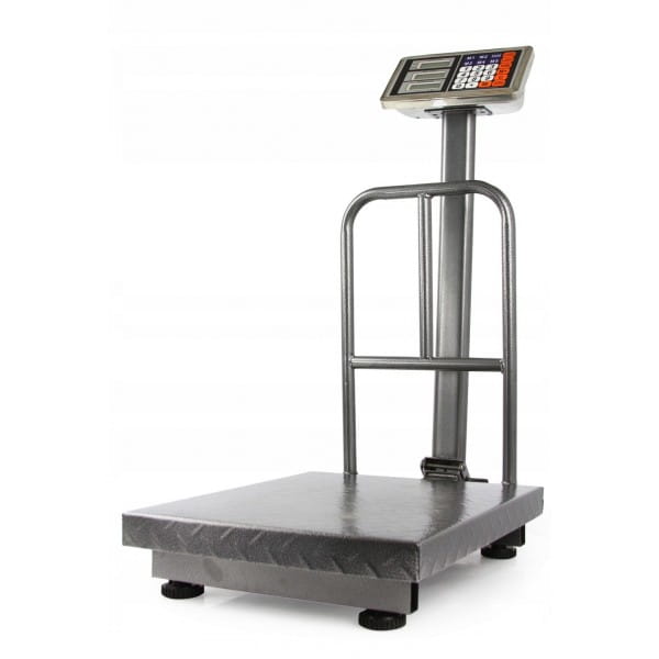 ebf5d3b32e212e7e27af249469bdb02e