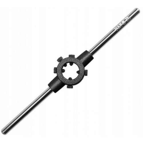 0202307bd58c1548b6edcd5bd03b8734