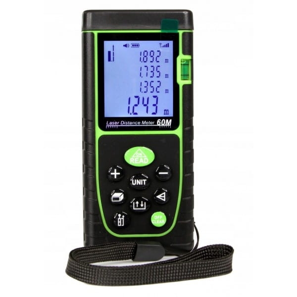 0279991636d5155e1caa668db91fe061