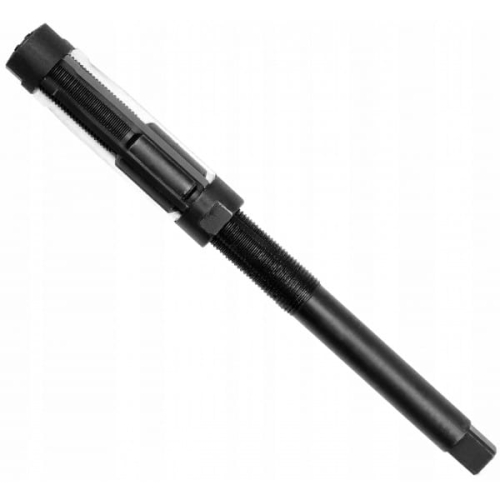 1104e09a8f6e78672f24e9d9d601a478