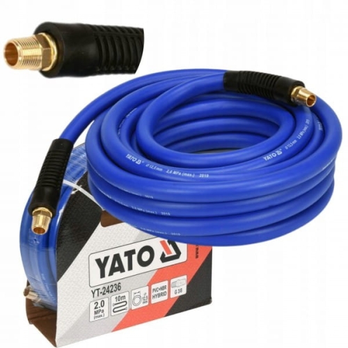 de2db10571cbabfb15c7cdcc022c127b