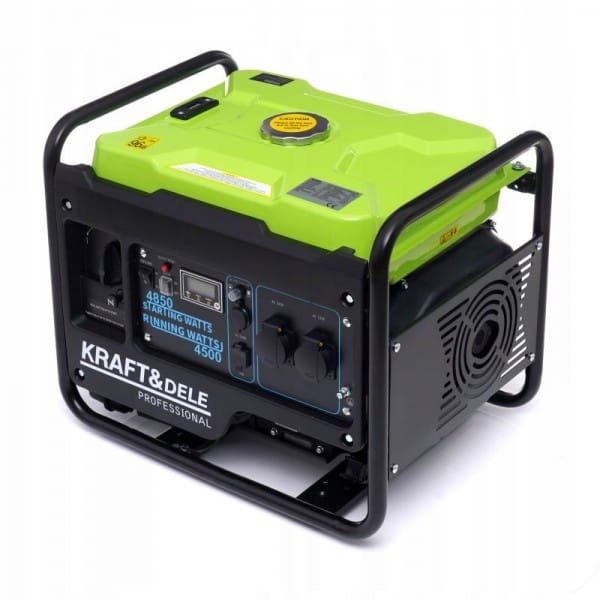 523fbc574117c0899c66419ec7c9bf41