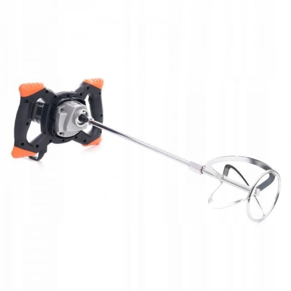 5c68c59817b428af096fd2de8ae23a94