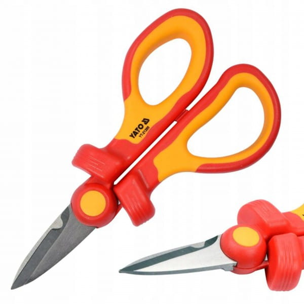 911c25bcc574271a56126f2bba695a48