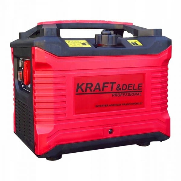 68ae1b03fdb1796b5e100a497aee26dc