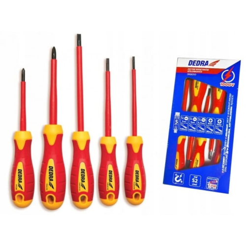 a5308c03a998ee1ad974f81cf1ecc79d