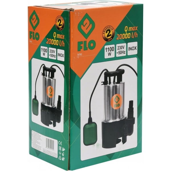 71ddc18d75a9ea58a7de16df56632606