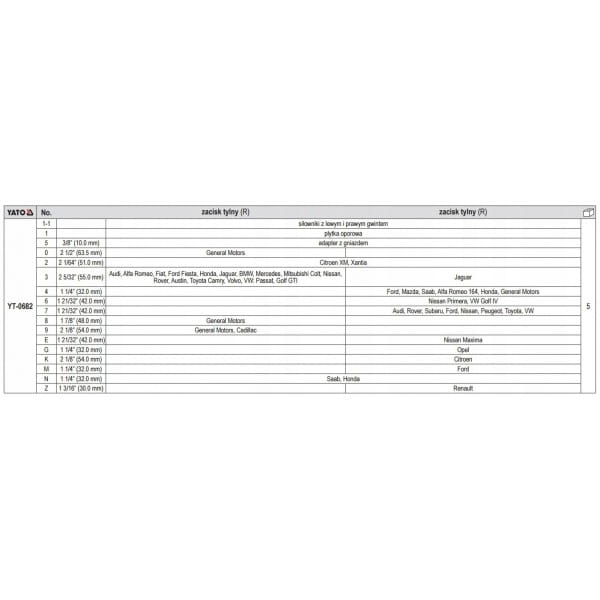 25b4e158c0e600353b337d959be4e1f8