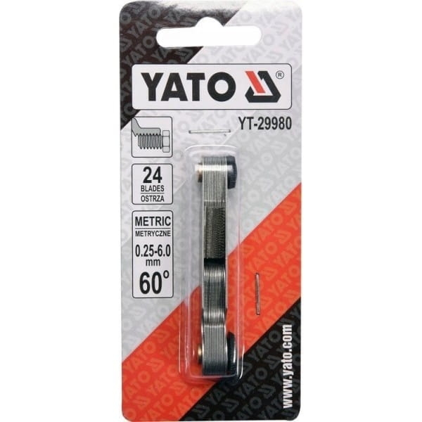 7d540684e3935990f89d503bbabfd1f9