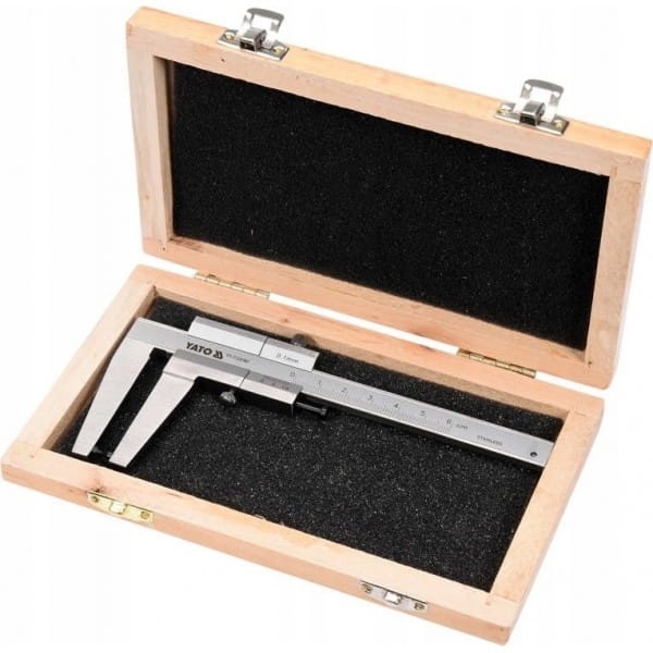 969f16adf7f96005c317ca33de692023