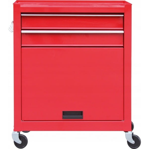 afcc4a98b5ec2f0d1a671885b99bf669