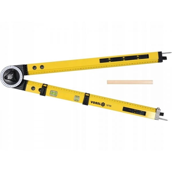 f8b89dc29851904f29163aea4d2058e1