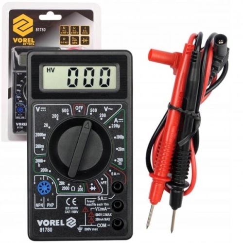 a37b765d783bc01535561c2c7543bca5