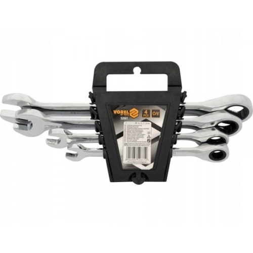 b6790bd27effbacd6bf8bc4c7c7e3030