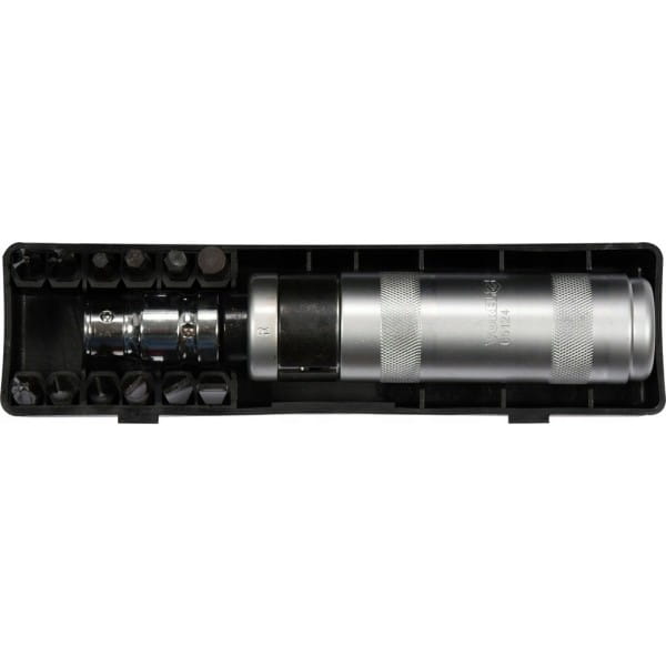 d60d267f15eaa92c3133ac509ddbb724