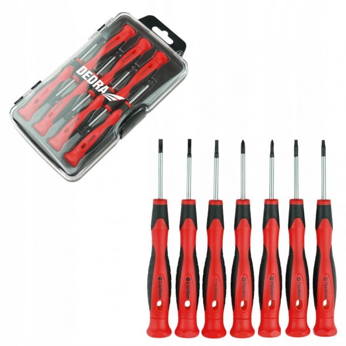 0a250ad0380347af6c76ba3bf138e91e