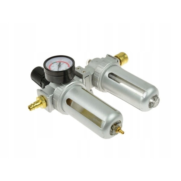 ebae12b565fba8ecc582ea1ce047708b