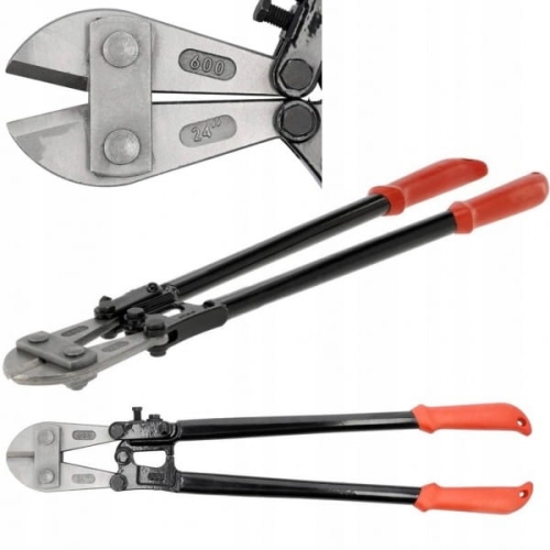 0a637752ff7e1a7a8a3e90a19d208bd4