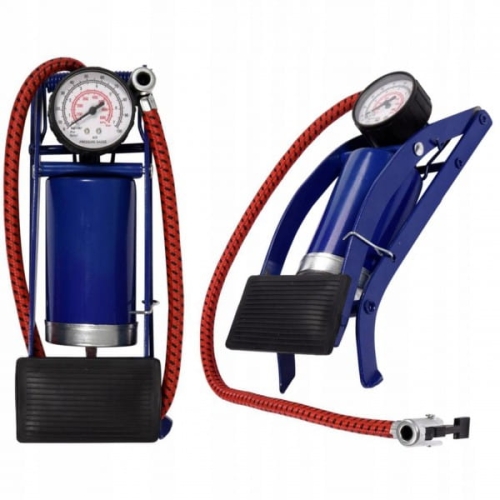 3361b0e82065db0fc4a227b0b3f78ba9