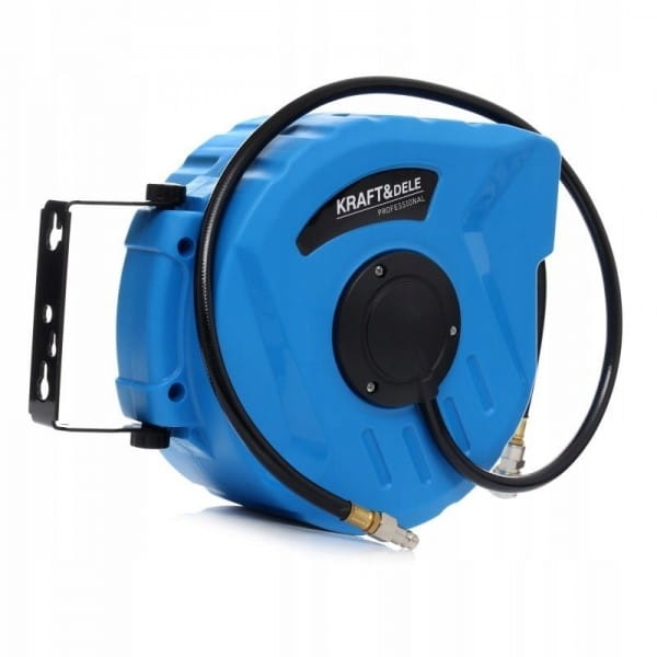 5508d84244576a8cee54f4f99310b52c