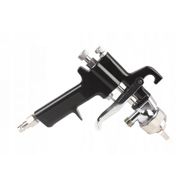 5cb28cb8b90e883f55456c5e9d53b750