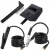 f8213a3530a18f3202a199147d42902e