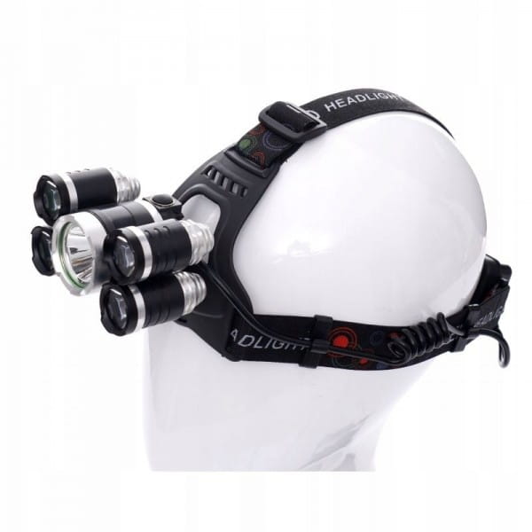 7f09da7199e1e9fbfe307a0af07eed67