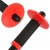 9a8d4dfa6bee7afa716d71147c4d32da
