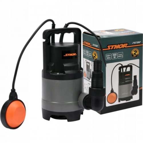 428685ca864beb2d3a67e0b9ce566b90