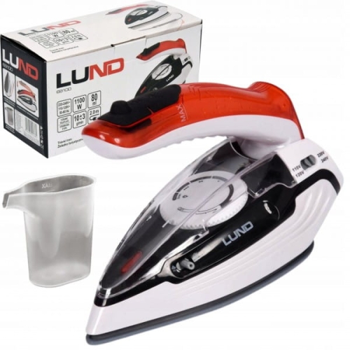 2255341c38b9e30703a7468b1af82b1b