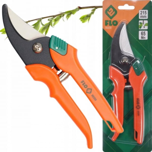 0b5155901272807a1d3228b8bbc2412f