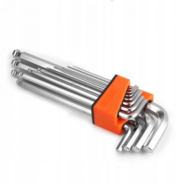 41c928f3763ac7c15eb5b8d14c553173