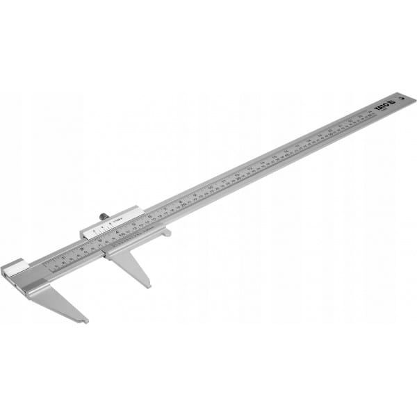 d573da66ead0486971e4ff97420c01d5