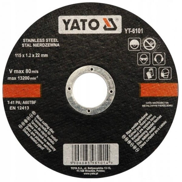 ec1a308a890a96c47d1eccc9698ef615