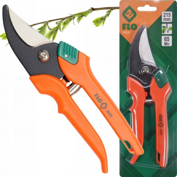 83a32ce1c8c1b931049e0249b6ad34b8